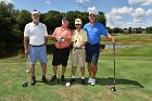 Wheaton Lyons Athletic Club Golf Open  Eighth annual Lyons Athletic Club (LAC) Golf Open Monday, August 8, 2016 at the Norton Country Club. : Wheaton, Lyons Athletic Club Golf Open